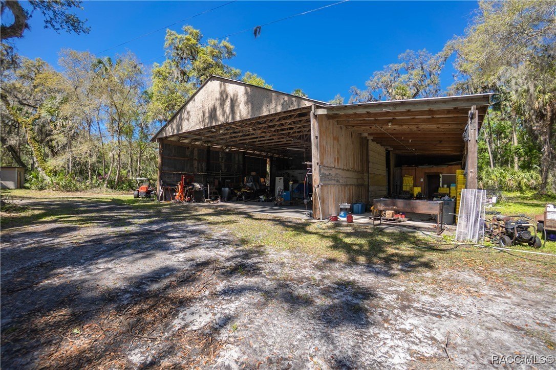 Inverness, Florida, 34450, United States, 3 Bedrooms Bedrooms, ,2 BathroomsBathrooms,Residential,For Sale,1881074