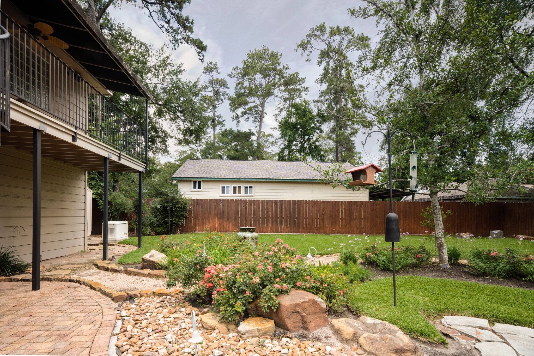  27269 Paula Lane - 物件實景