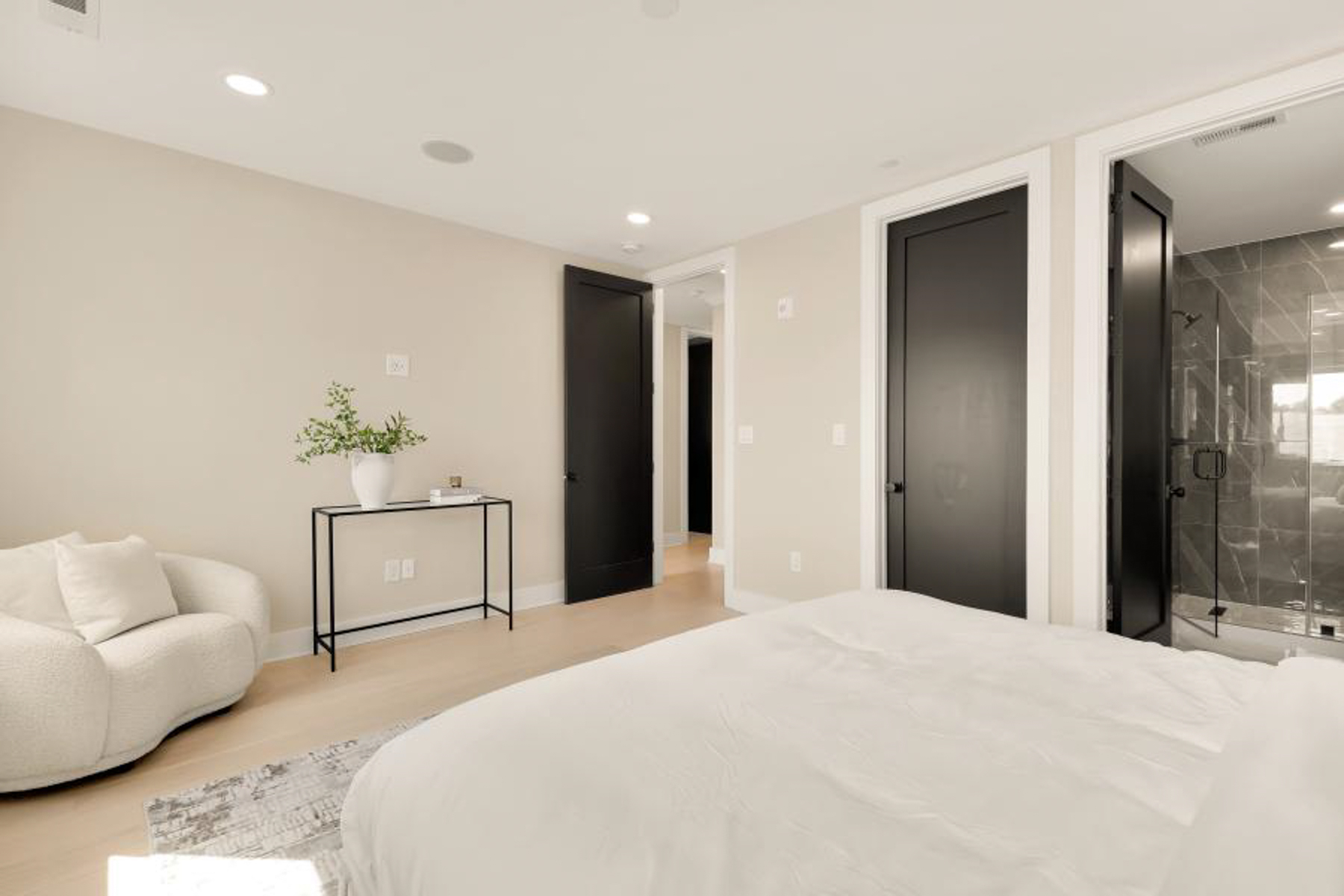  2305 Nicholson SE, Washington, DC, 20020 - 物件實景