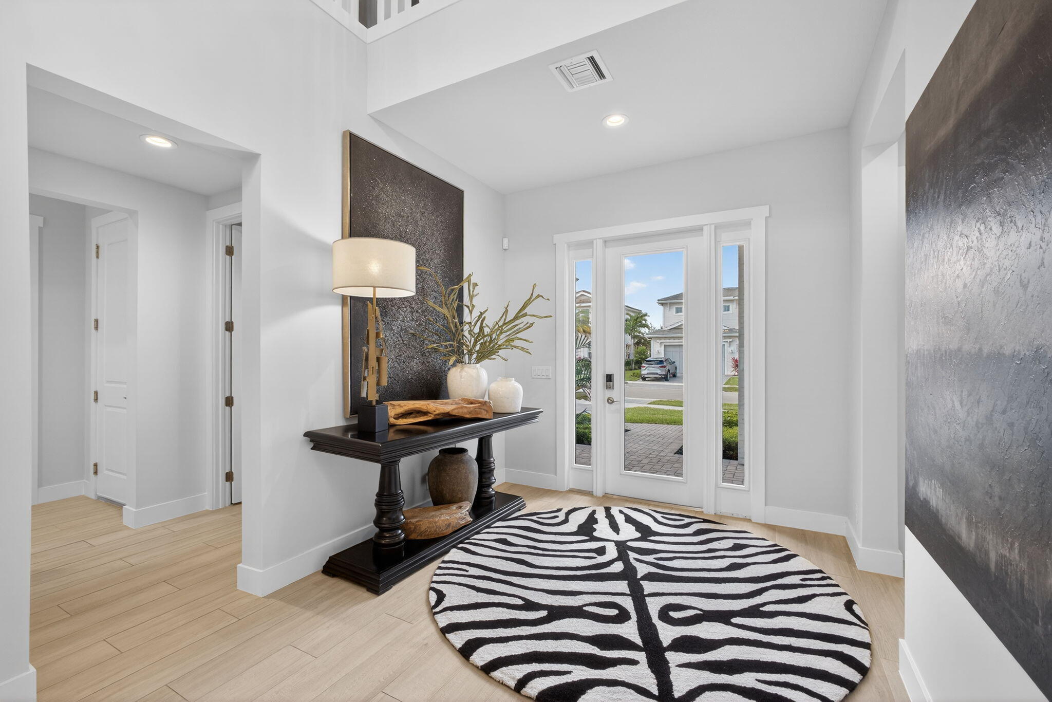 Palm Beach Gardens, Florida, 33412, United States, 5 Bedrooms Bedrooms, ,4 BathroomsBathrooms,Residential,For Sale,2005465