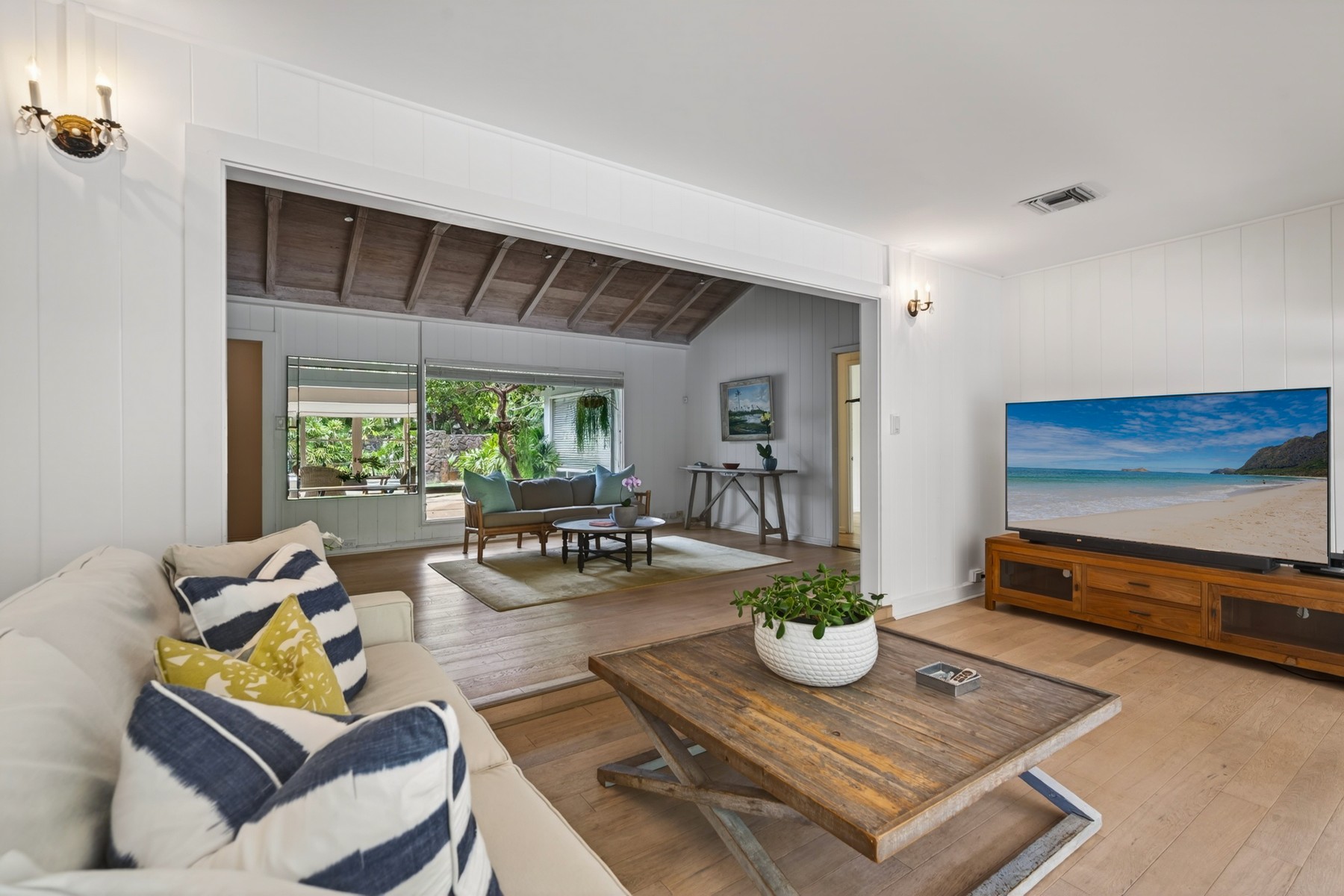  1053 Koloa St - 物件實景