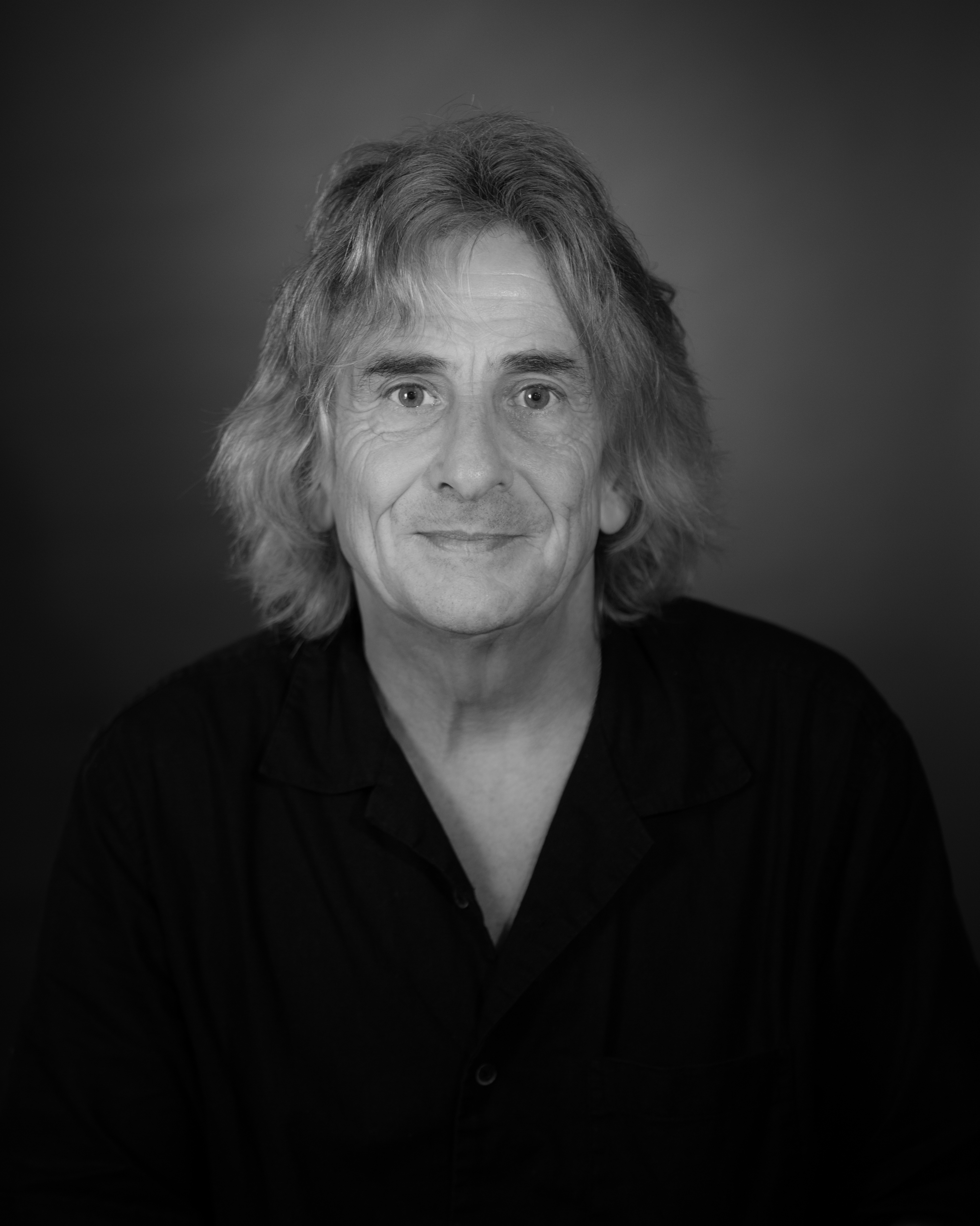 Jim Fiore