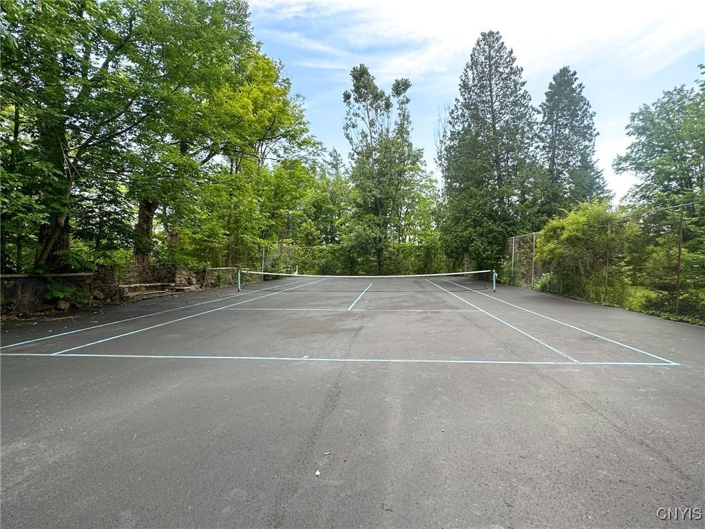 Salisbury, New York, 13365, United States, 8 Bedrooms Bedrooms, ,7 BathroomsBathrooms,Residential,For Sale,1837481