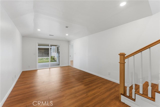 Los Angeles, California, 90043, United States, 3 Bedrooms Bedrooms, ,3 BathroomsBathrooms,Residential,For Sale,2049255