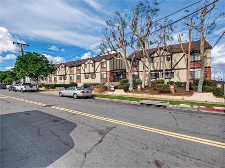 Gardena, California, 90248, United States, 2 Bedrooms Bedrooms, ,2 BathroomsBathrooms,Residential,For Sale,1998020