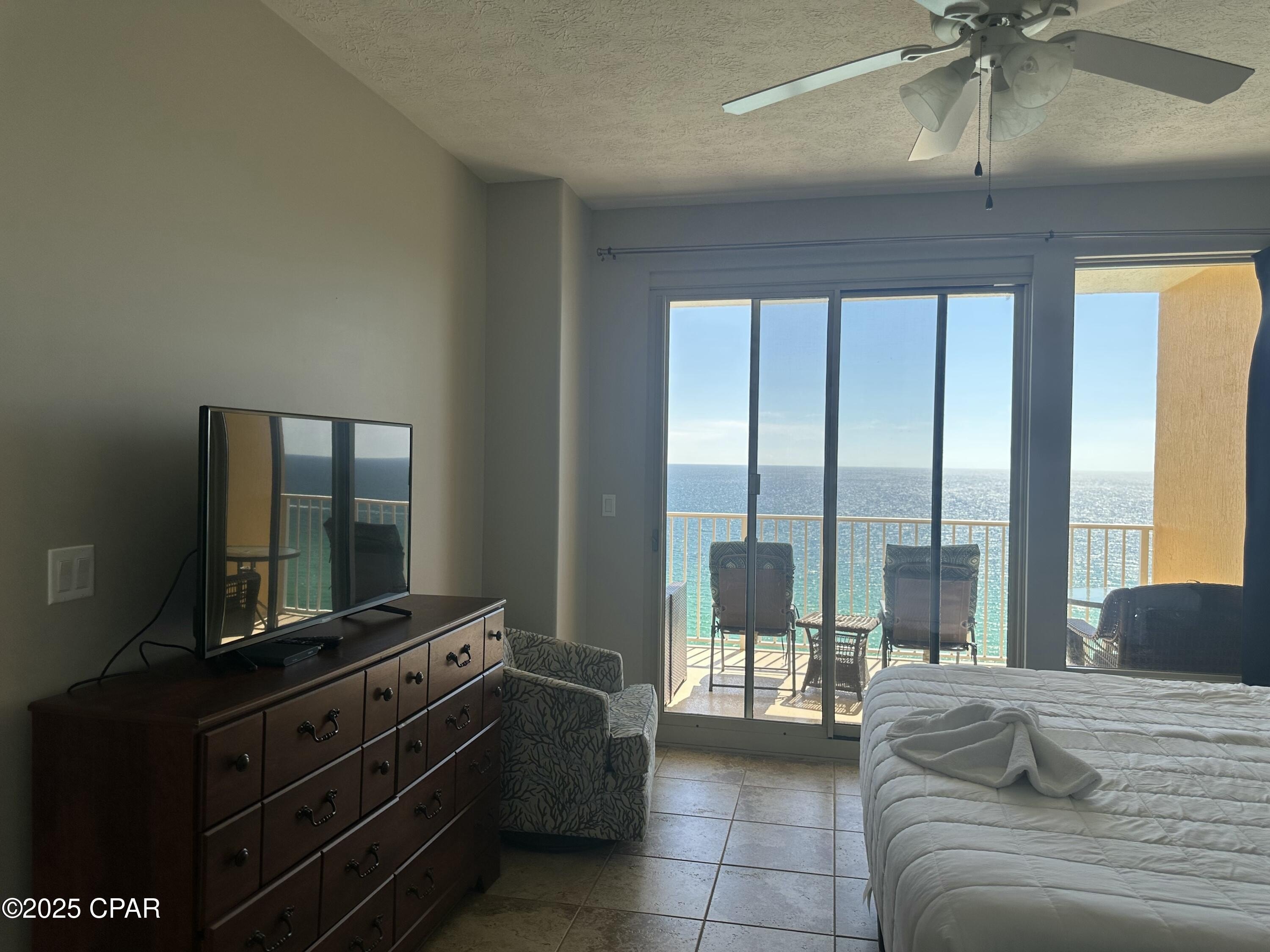 Panama City Beach, Florida, 32408, United States, 2 Bedrooms Bedrooms, ,2 BathroomsBathrooms,Residential,For Sale,1978445