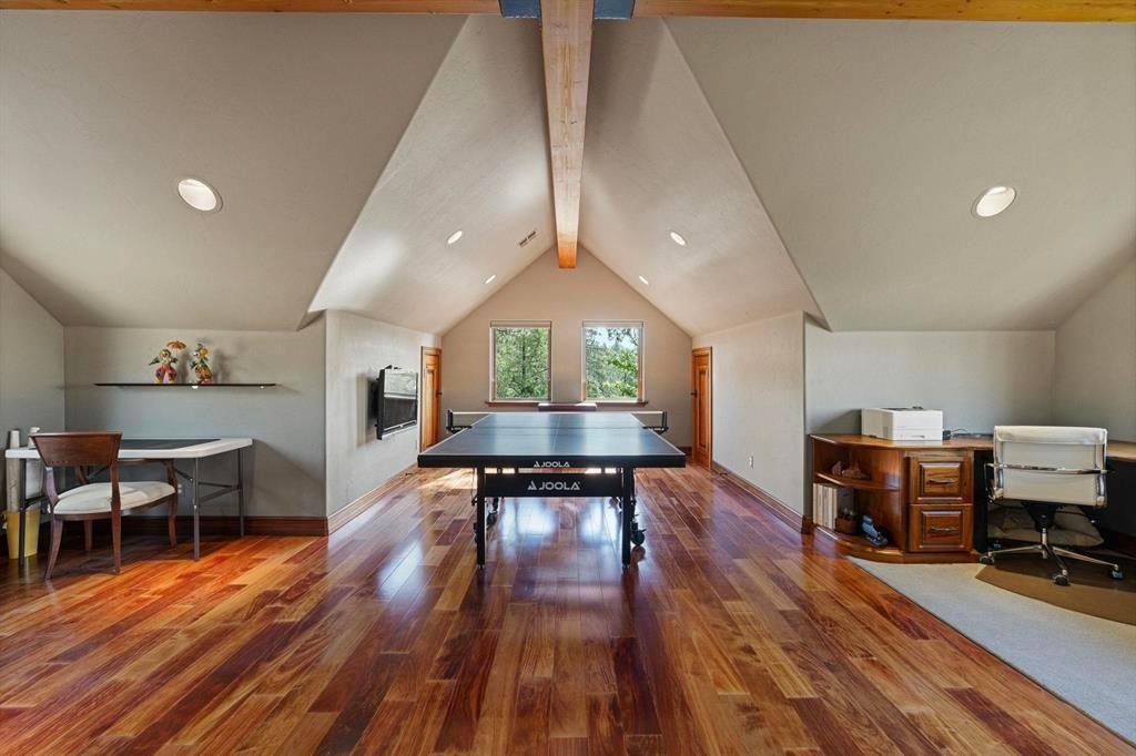 Durango, Colorado, 81301, United States, 4 Bedrooms Bedrooms, ,4 BathroomsBathrooms,Residential,For Sale,1938986