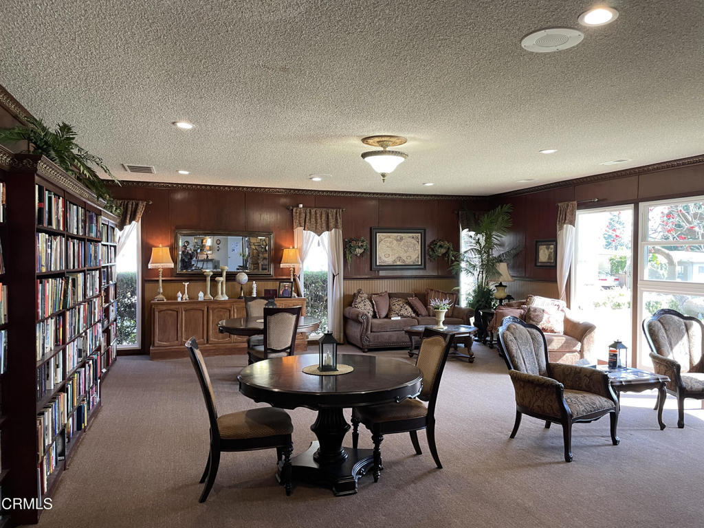 Ventura, California, 93003, United States, 3 Bedrooms Bedrooms, ,2 BathroomsBathrooms,Residential,For Sale,1980962