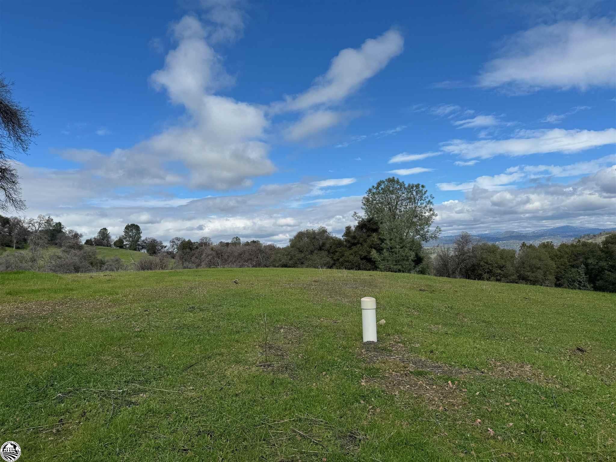 16551 Wards Ferry, Big Oak Flat, California, 95305, United States, 2 Bedrooms Bedrooms, ,2 BathroomsBathrooms,Residential,For Sale,16551 Wards Ferry,1619355