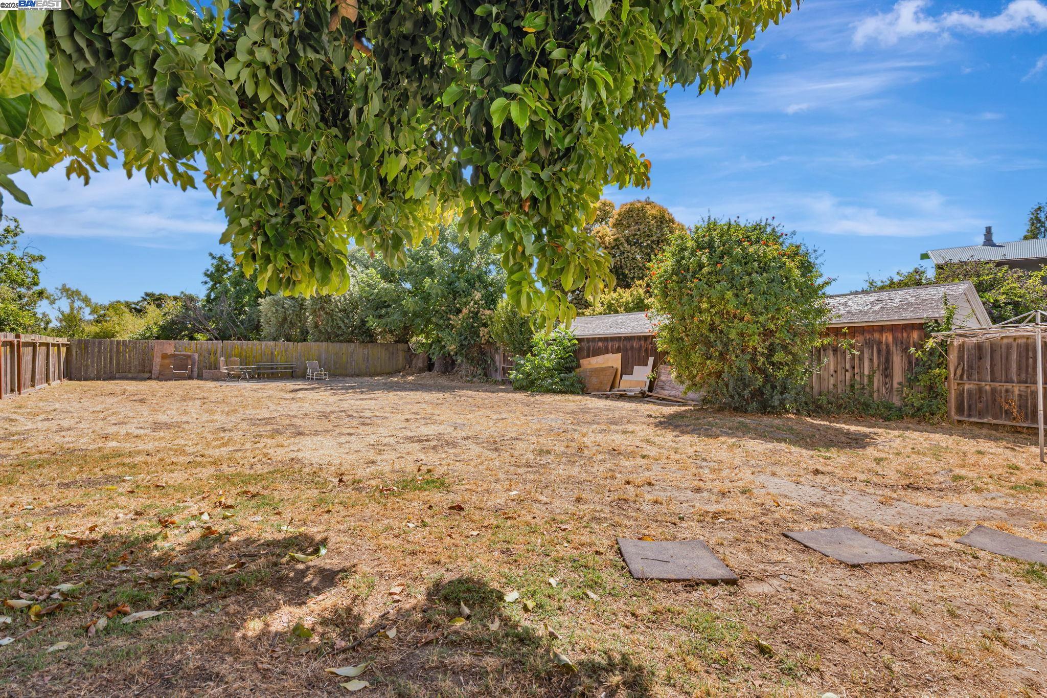 Fremont, California, 94536, United States, 3 Bedrooms Bedrooms, ,1 BathroomBathrooms,Residential,For Sale,1911094