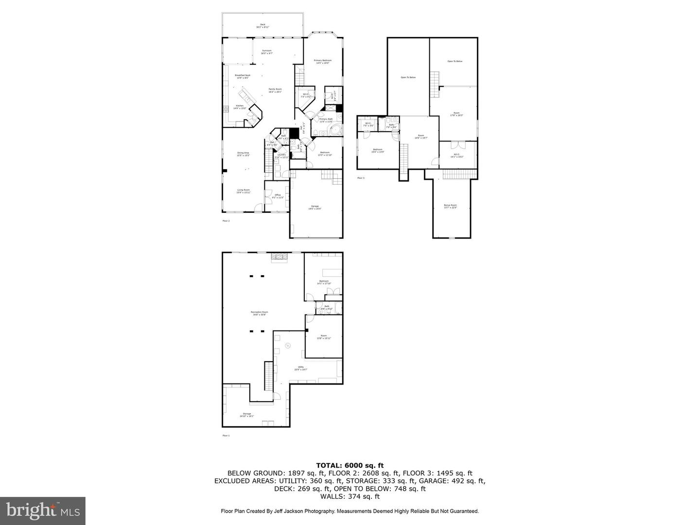 Centreville, Maryland, 21617, United States, 3 Bedrooms Bedrooms, ,5 BathroomsBathrooms,Residential,For Sale,1901201