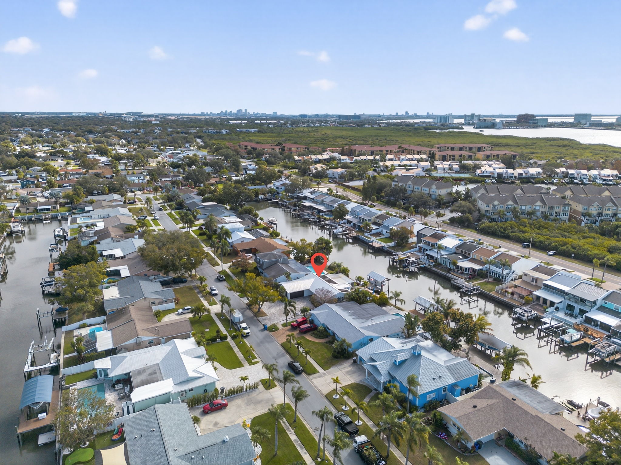 Tampa, Florida, 33615, United States, 4 Bedrooms Bedrooms, ,4 BathroomsBathrooms,Residential,For Sale,2005778