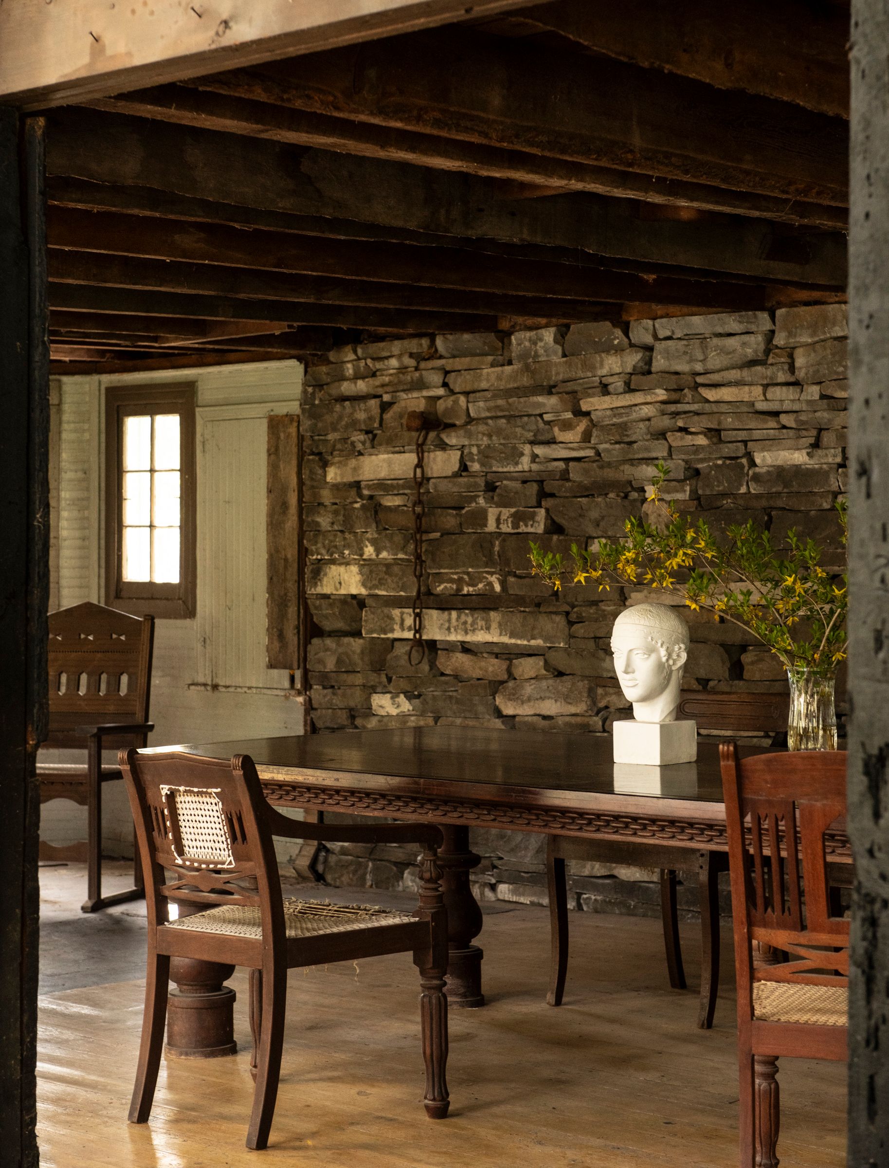  1624 High Falls Road, Catskill, NY 12414 - 物件實景