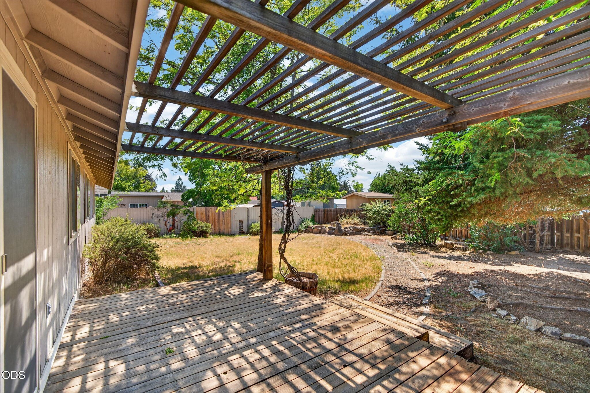  1545 SW 17th Street Redmond, OR 97756 - 物件實景