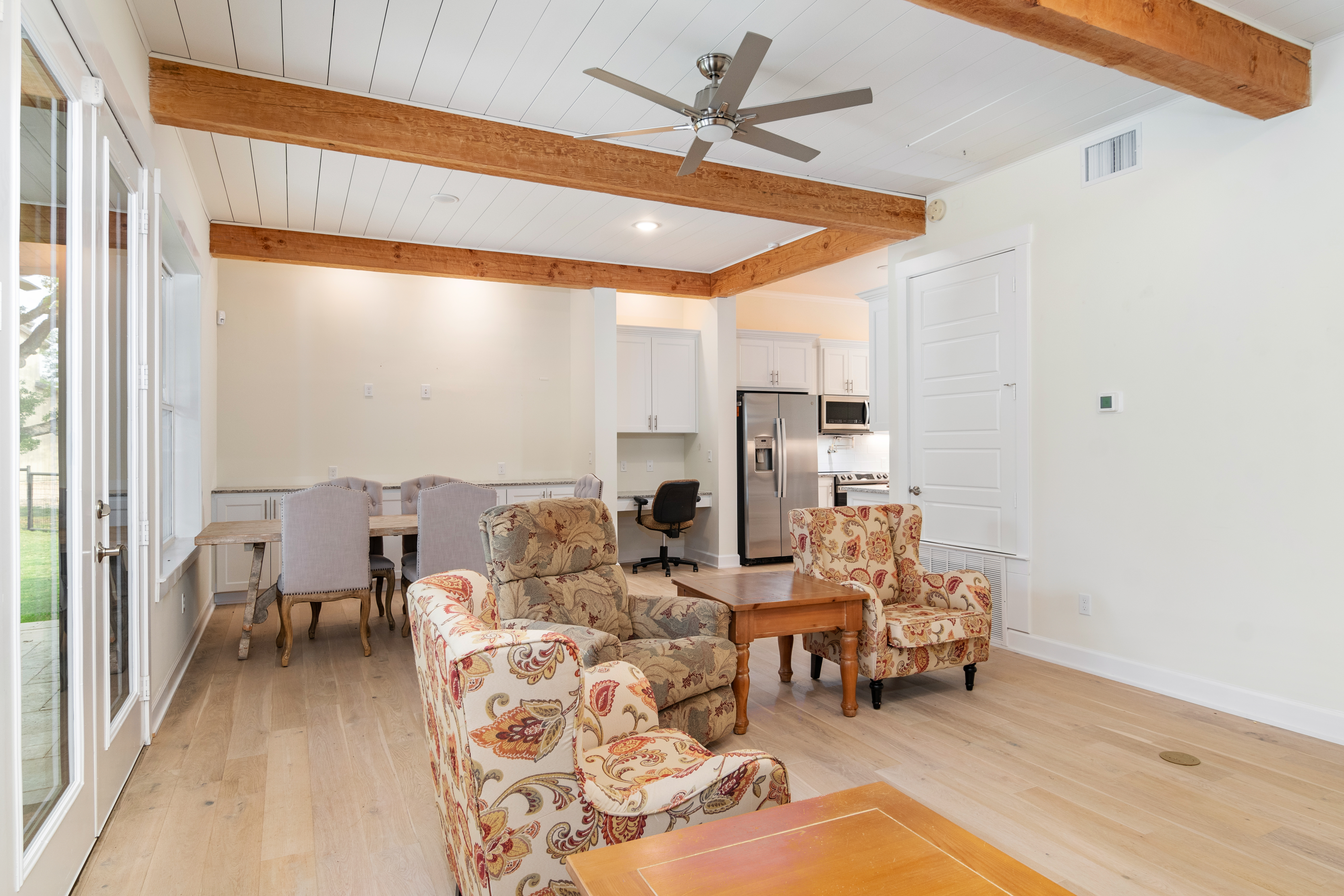  Private 5-Acre Boerne Retreat - 物件實景