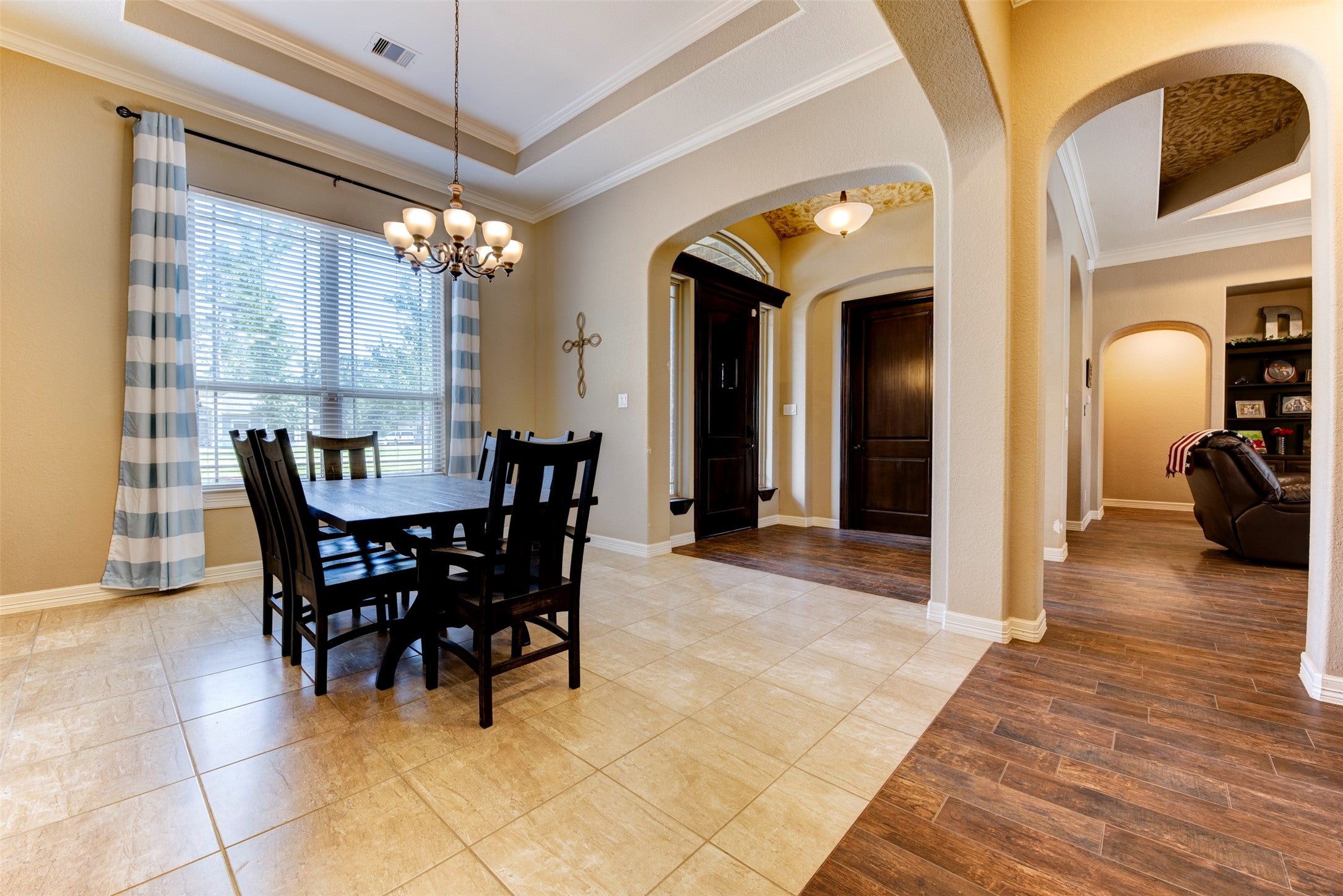 Splendora, Texas, 77372, United States, 4 Bedrooms Bedrooms, ,3 BathroomsBathrooms,Residential,For Sale,1915334