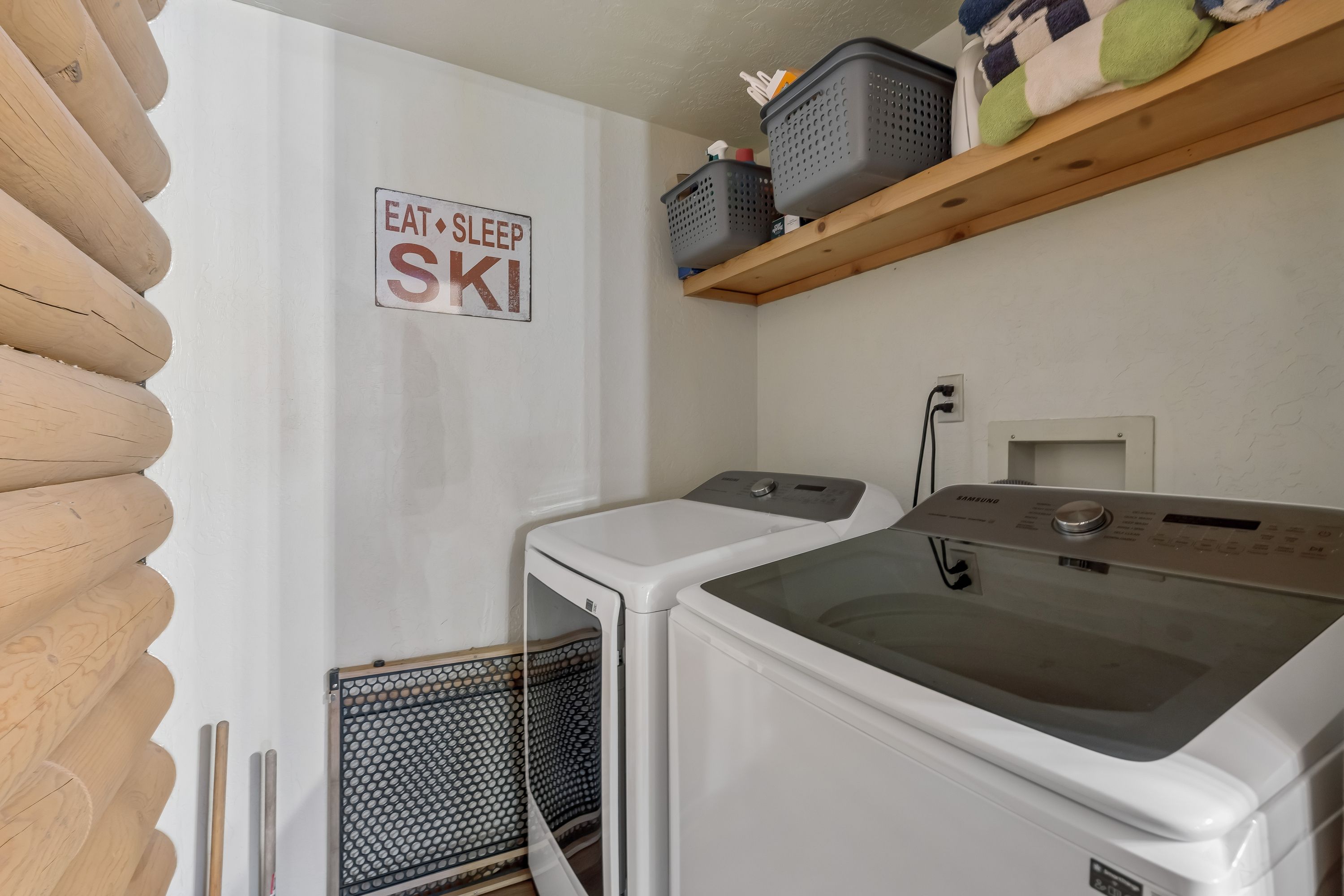  38595 Talbot Drive, Big Bear Lake, CA 92315 - 物件實景