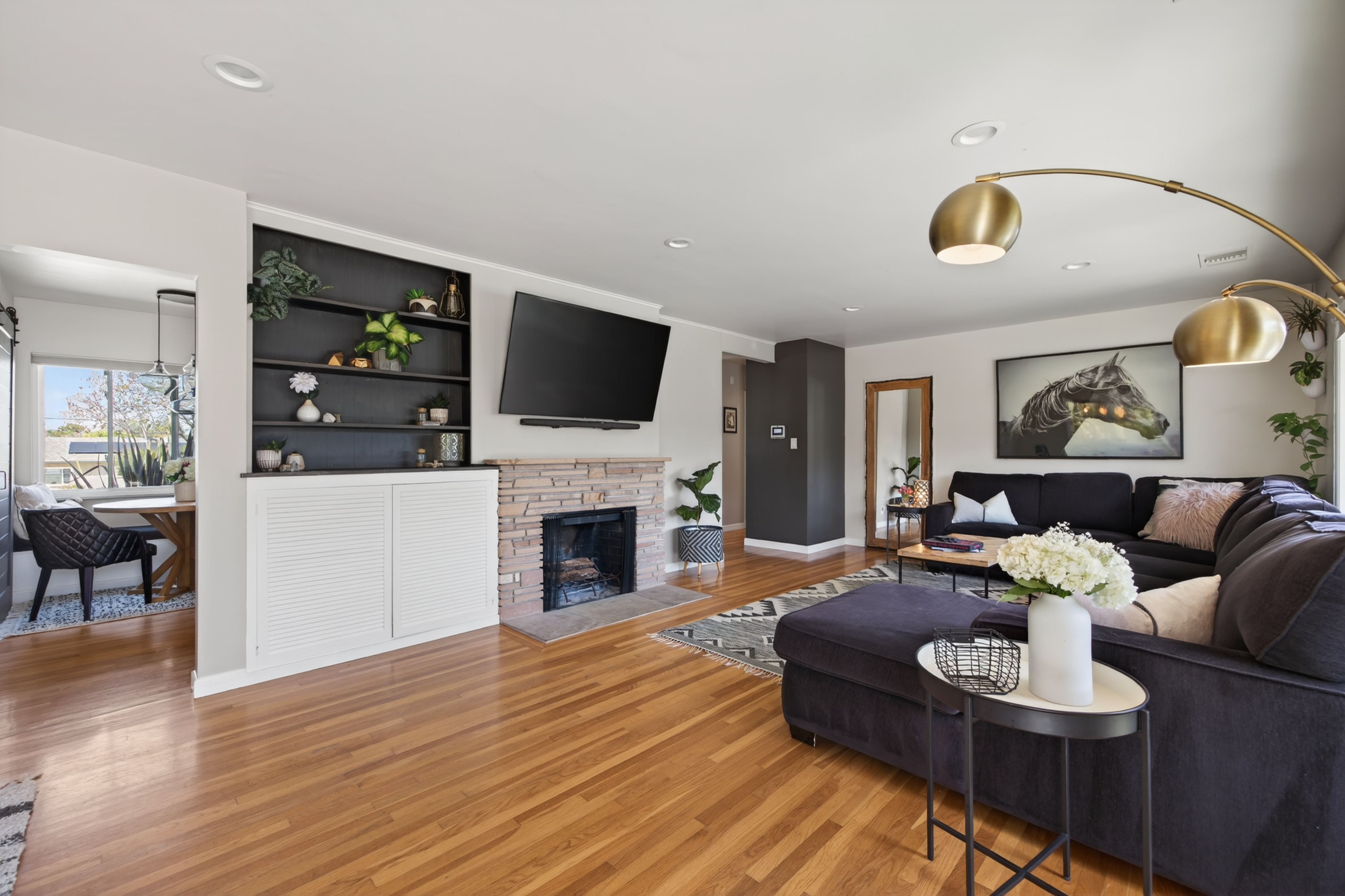  373 Dorothy Avenue, Ventura, CA 93003 - 物件實景