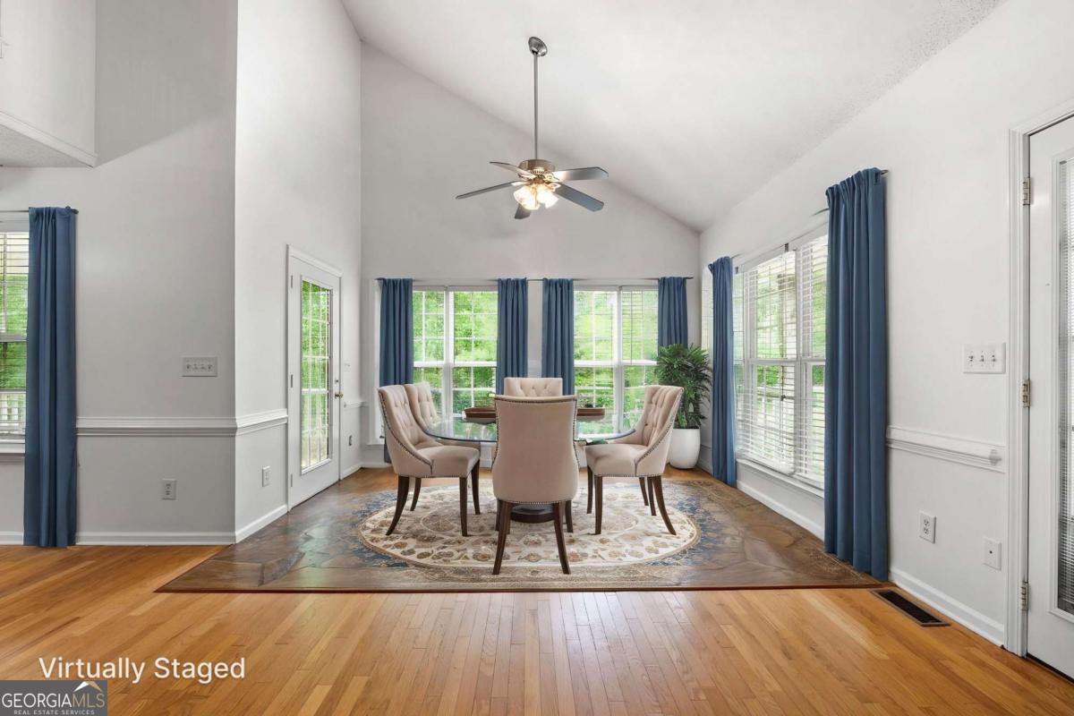 Jackson, Georgia, 30233, United States, 4 Bedrooms Bedrooms, ,3 BathroomsBathrooms,Residential,For Sale,1904373