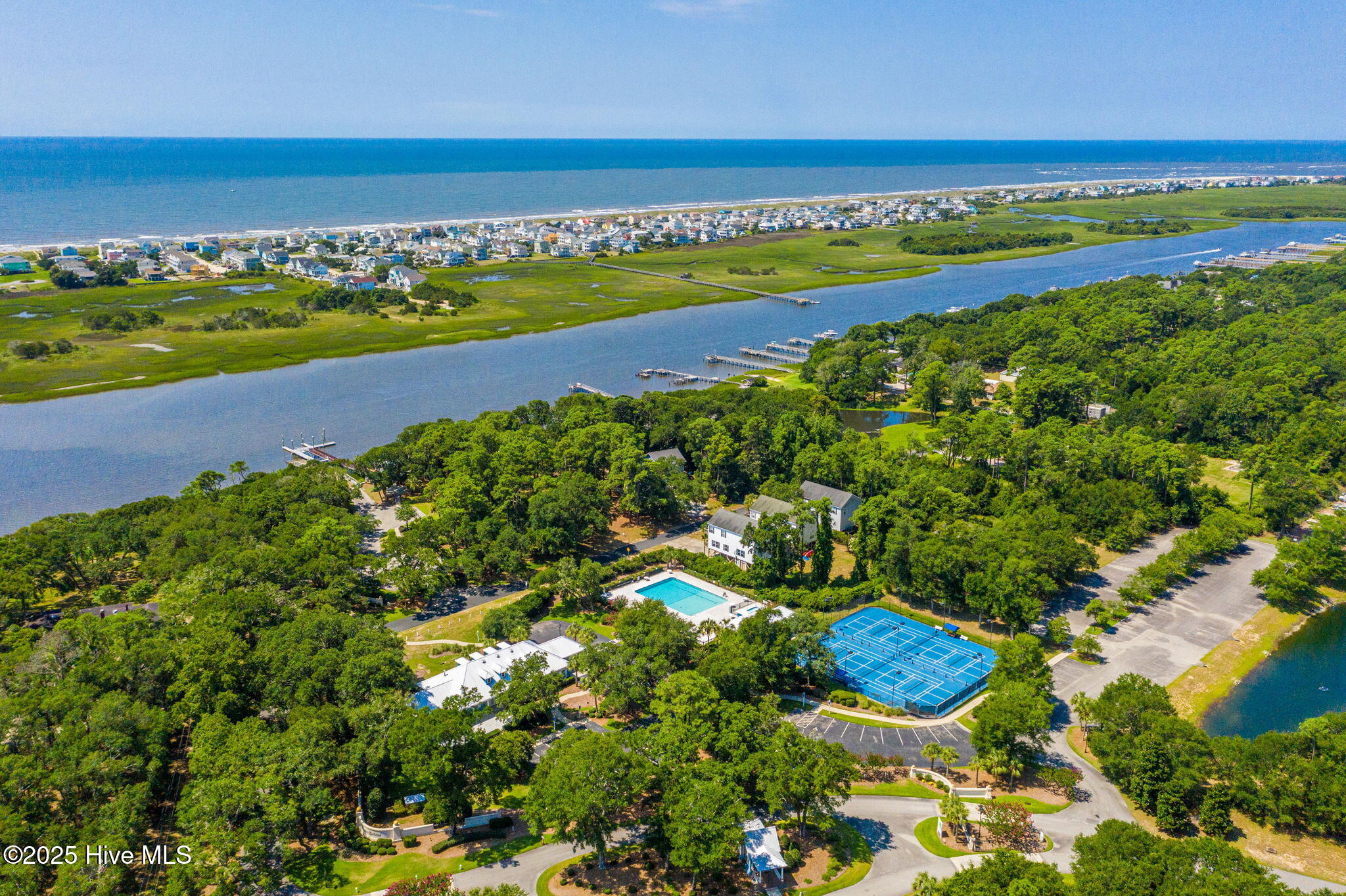 Supply, North Carolina, 28462, United States, 3 Bedrooms Bedrooms, ,4 BathroomsBathrooms,Residential,For Sale,1977852