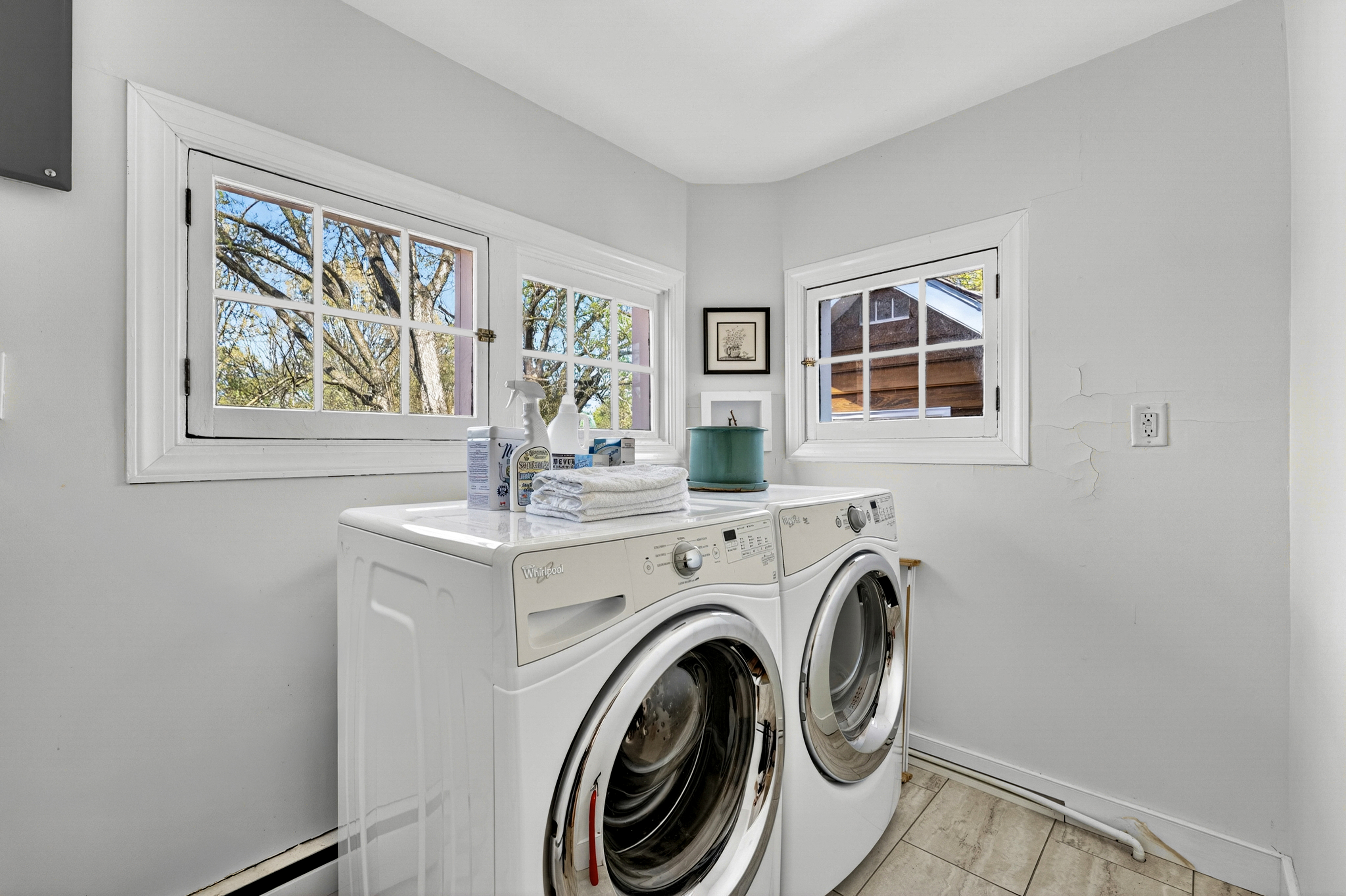  301 E German Street, Shepherdstown, WV, 25443 - 物件實景