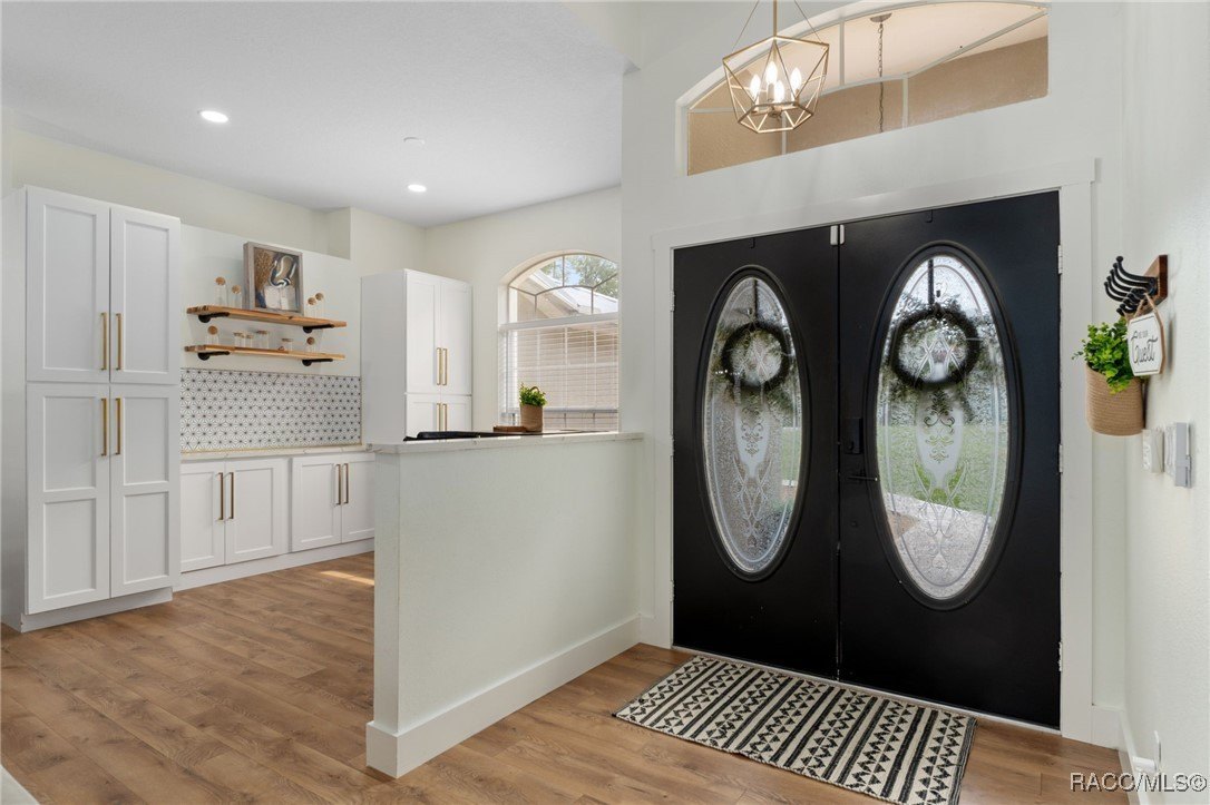 Beverly Hills, Florida, 34465, United States, 3 Bedrooms Bedrooms, ,2 BathroomsBathrooms,Residential,For Sale,1976634