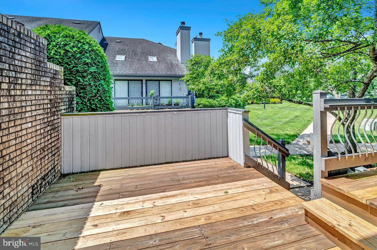 Monmouth Junction, New Jersey, 08852, United States, 2 Bedrooms Bedrooms, ,3 BathroomsBathrooms,Residential,For Sale,1955915