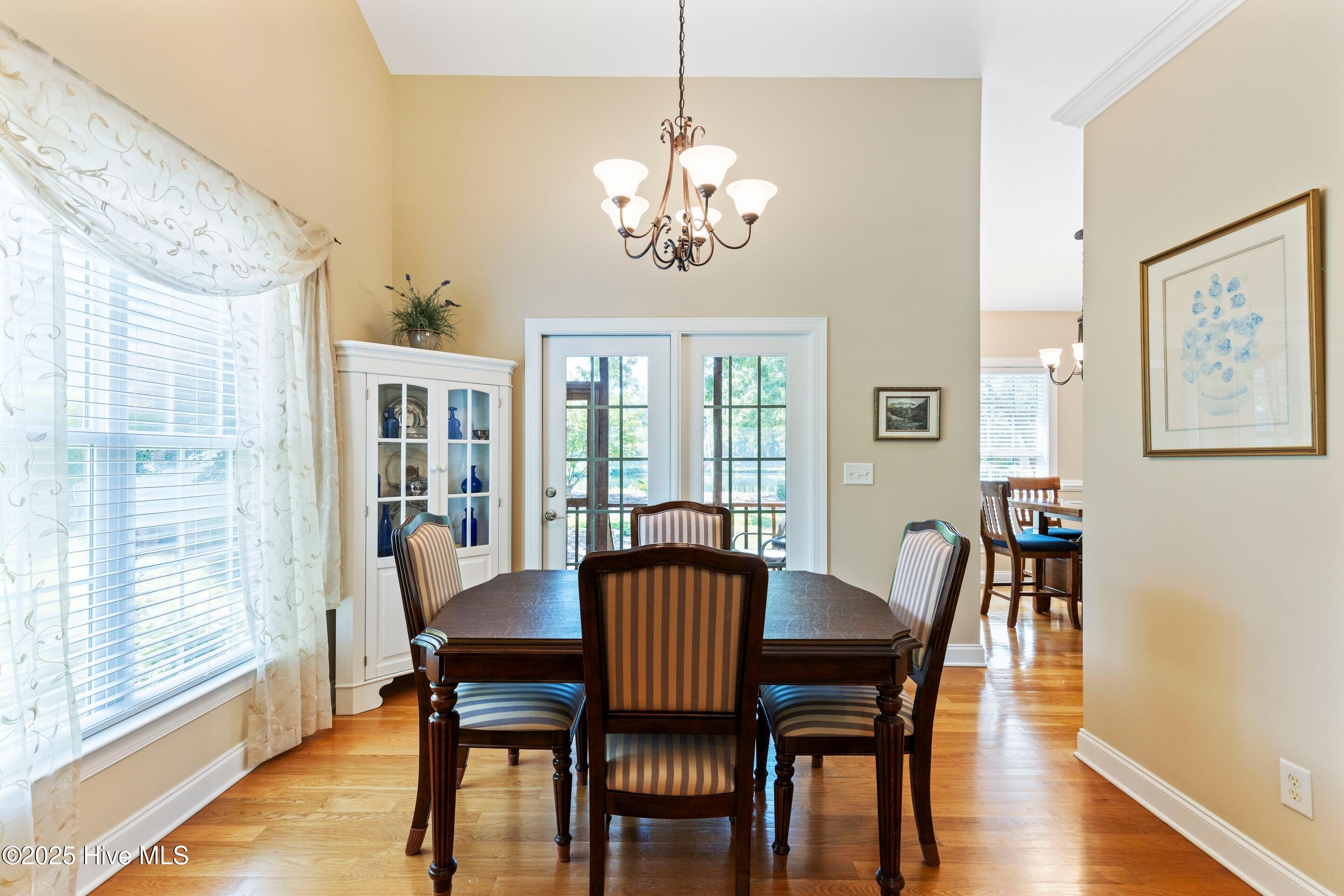 Bolivia, North Carolina, 28422, United States, 4 Bedrooms Bedrooms, ,3 BathroomsBathrooms,Residential,For Sale,1866825