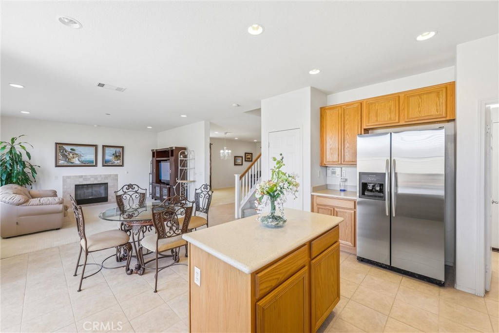 Hesperia, California, 92344, United States, 4 Bedrooms Bedrooms, ,3 BathroomsBathrooms,Residential,For Sale,2036953