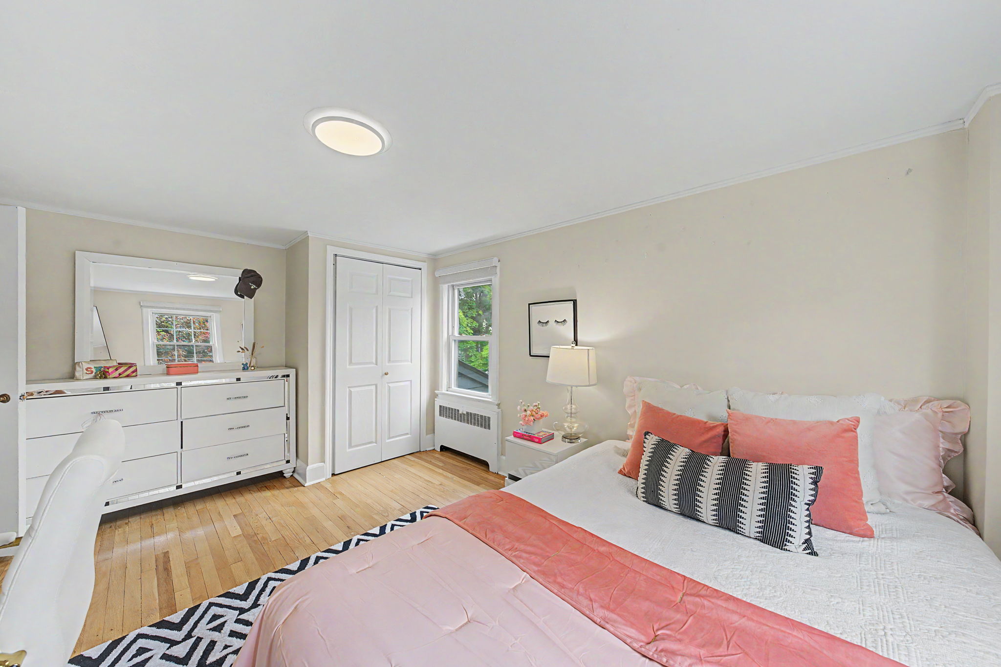 45 Highfield Road, Bloomfield, NJ 07003 - 物件實景