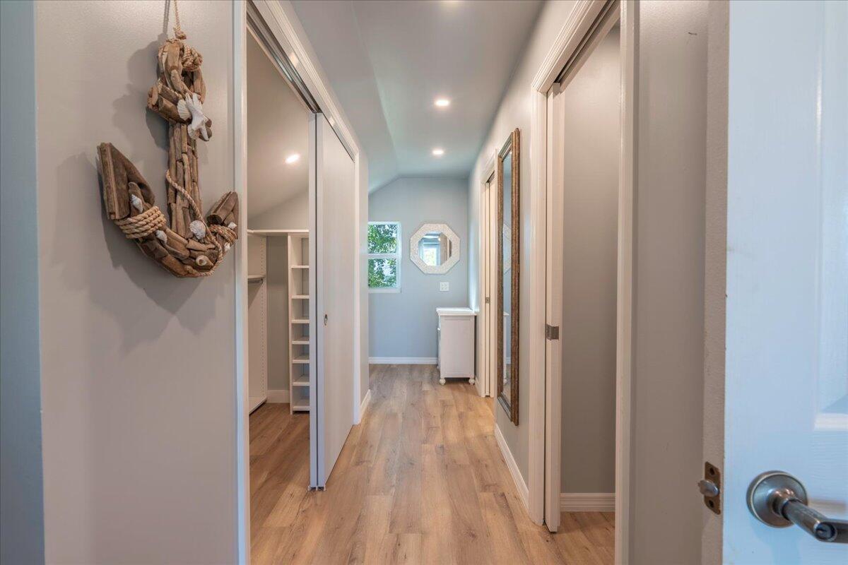 Middle Torch, Florida, 33042, United States, 3 Bedrooms Bedrooms, ,2 BathroomsBathrooms,Residential,For Sale,2002064