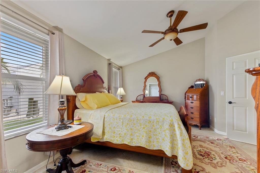 Fort Myers, Florida, 33908, United States, 4 Bedrooms Bedrooms, ,2 BathroomsBathrooms,Residential,For Sale,1993236