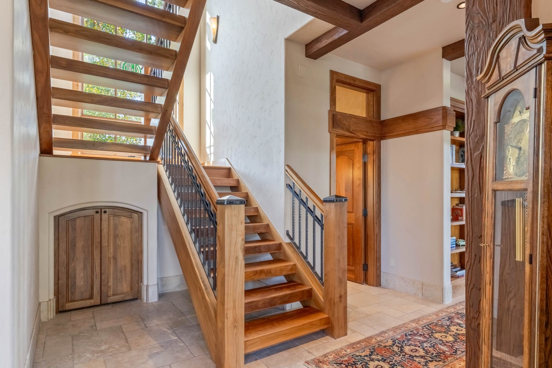  65810 Pronghorn Estates Dr Bend, OR 97701 - 物件實景