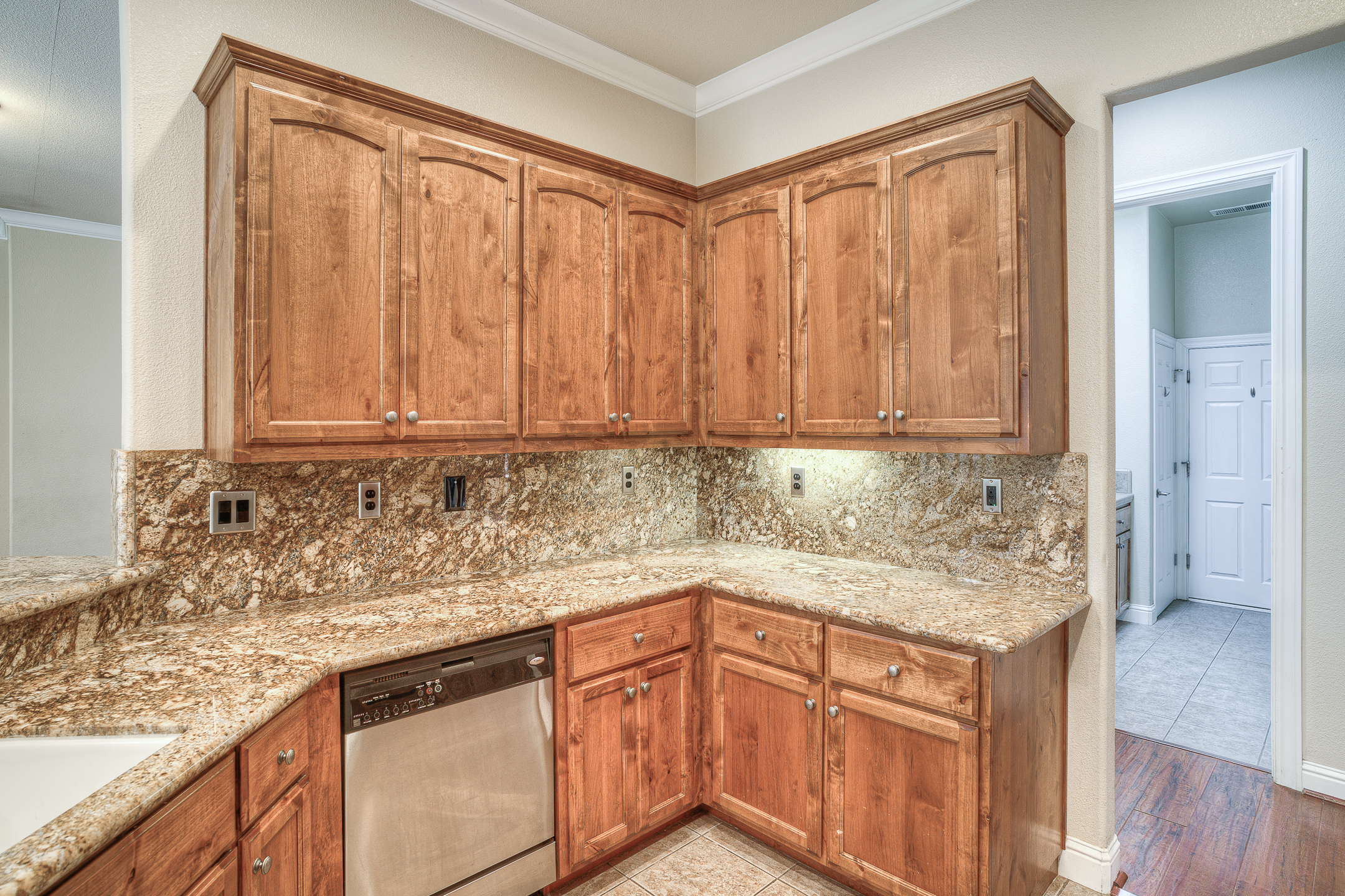  5244 Gold Spring Court, Oroville, CA 95966 - 物件實景