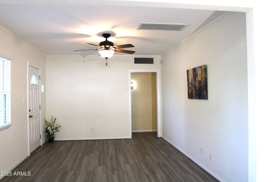 Phoenix, Arizona, 85013, United States, 3 Bedrooms Bedrooms, ,1 BathroomBathrooms,Residential,For Sale,1851751