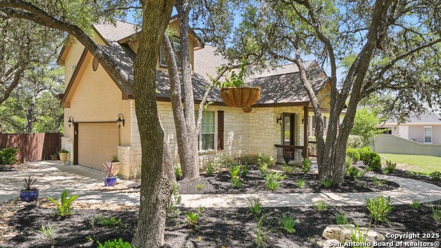 Spring Branch, Texas, 78070, United States, 4 Bedrooms Bedrooms, ,3 BathroomsBathrooms,Residential,For Sale,1881822