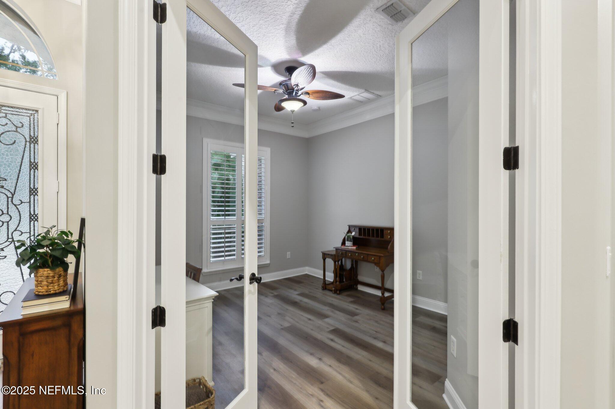 Fleming Island, Florida, 32003, United States, 4 Bedrooms Bedrooms, ,4 BathroomsBathrooms,Residential,For Sale,1839063