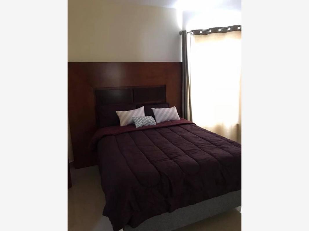 CASA PLAYA BRUJAS, Mazatlán, Sinaloa, 82110, Mexico, 4 Bedrooms Bedrooms, ,4 BathroomsBathrooms,Residential,For Sale,CASA PLAYA BRUJAS,1611390