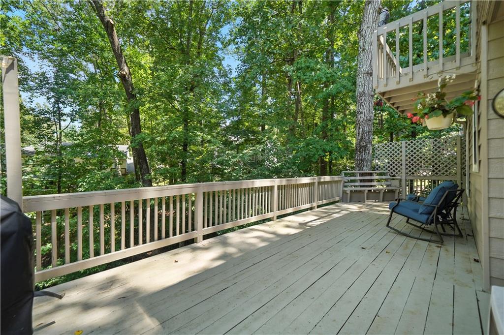 Roswell, Georgia, 30076, United States, 5 Bedrooms Bedrooms, ,4 BathroomsBathrooms,Residential,For Sale,1917059