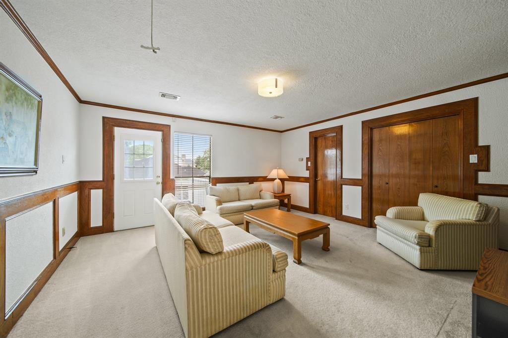 Sugar Land, Texas, 77478, United States, 4 Bedrooms Bedrooms, ,7 BathroomsBathrooms,Residential,For Sale,1778214
