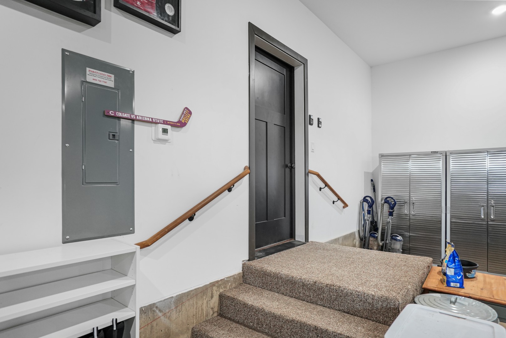 Spearfish, South Dakota, 57783, United States, 3 Bedrooms Bedrooms, ,2 BathroomsBathrooms,Residential,For Sale,1975392