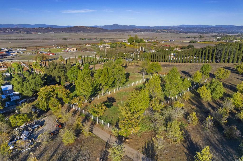 Ramona, California, 92065, United States, 7 Bedrooms Bedrooms, ,7 BathroomsBathrooms,Residential,For Sale,1993869