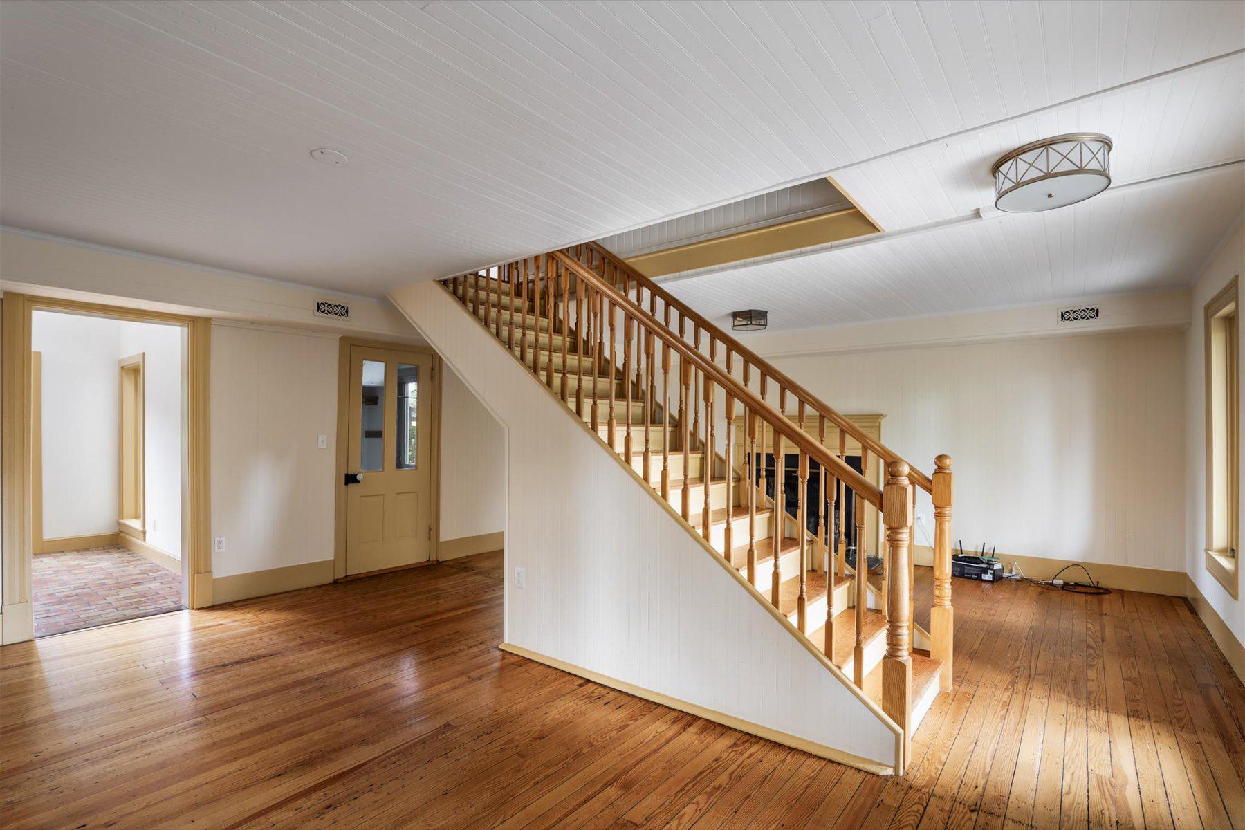  3004 Burrland Lane, The Plains, VA, 20198 - 物件實景