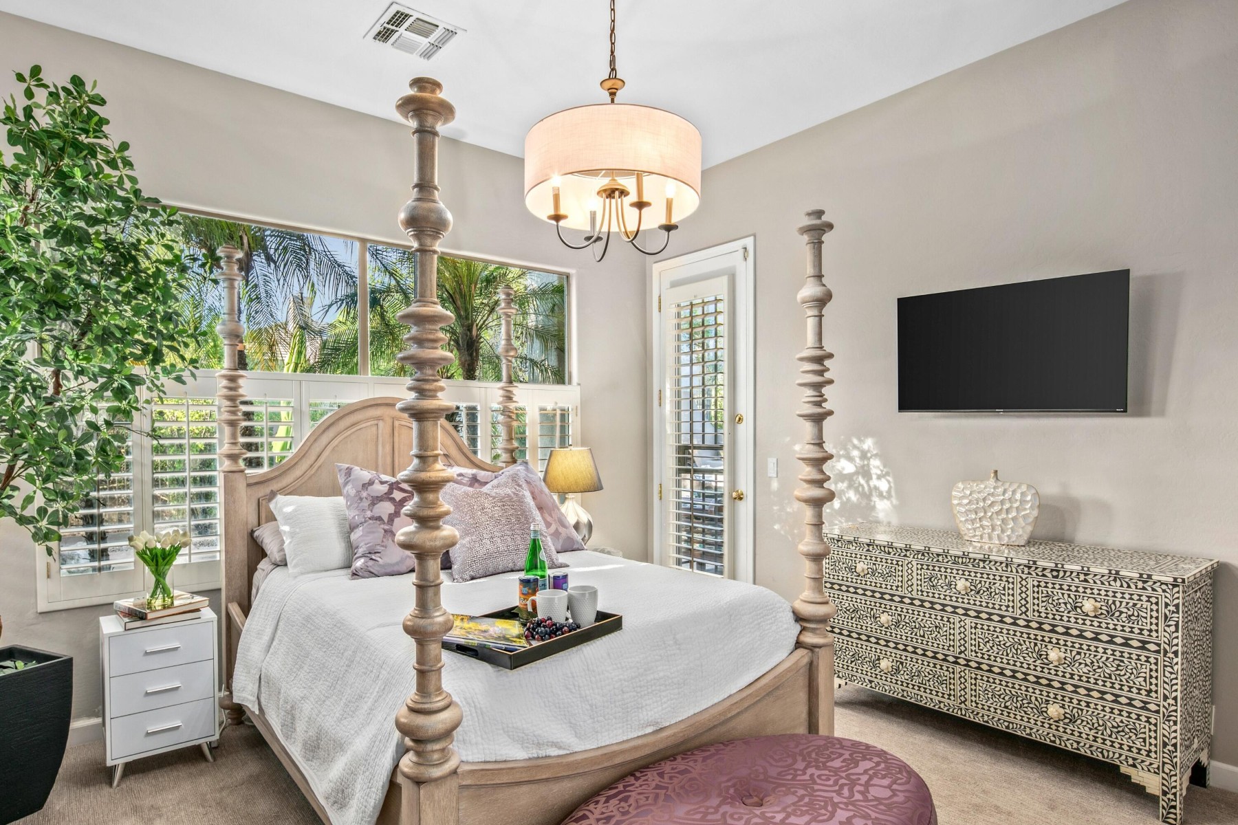  7130 E Sienna Bouquet Place¦Scottsdale, AZ - 物件實景