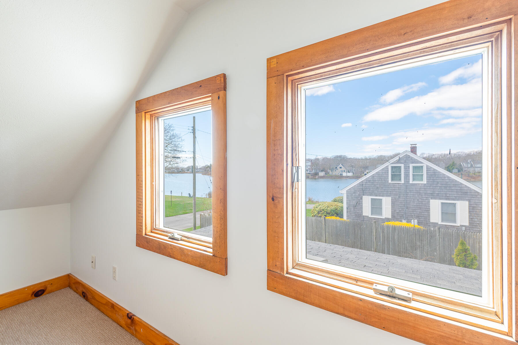  8 Providence Street - 物件實景