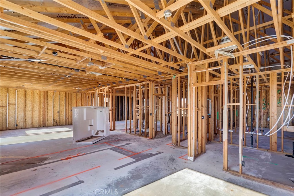 Barstow, California, 92311, United States, ,Residential,For Sale,1782865