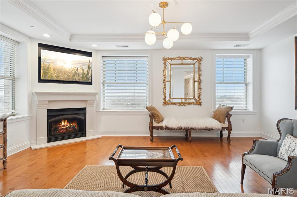 St Louis, Missouri, 63108, United States, 1 Bedroom Bedrooms, ,1 BathroomBathrooms,Residential,For Sale,1729096