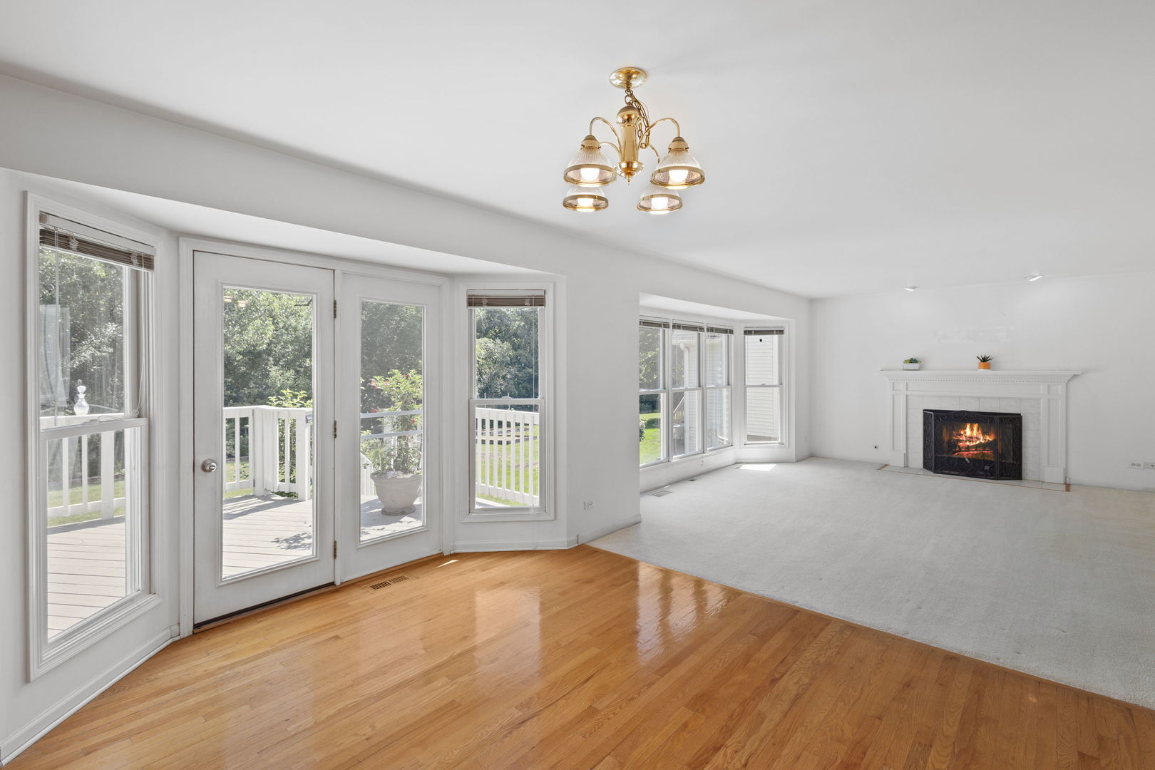 West Chicago, Illinois, 60185, United States, 4 Bedrooms Bedrooms, ,3 BathroomsBathrooms,Residential,For Sale,1968973