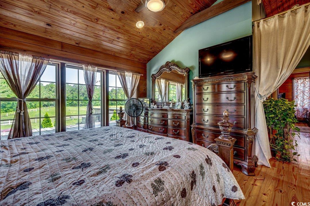 Nichols, South Carolina, 29581, United States, 3 Bedrooms Bedrooms, ,2 BathroomsBathrooms,Residential,For Sale,1838194