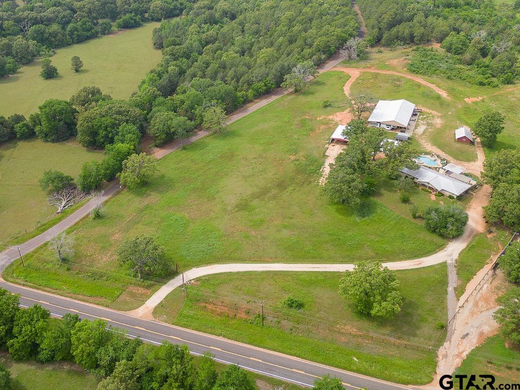 1475 FM 49, Mineola, Texas, 75773, United States, 4 Bedrooms Bedrooms, ,3 BathroomsBathrooms,Residential,For Sale,1475 FM 49,1673387